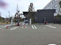 Medium_img_3864 (2)